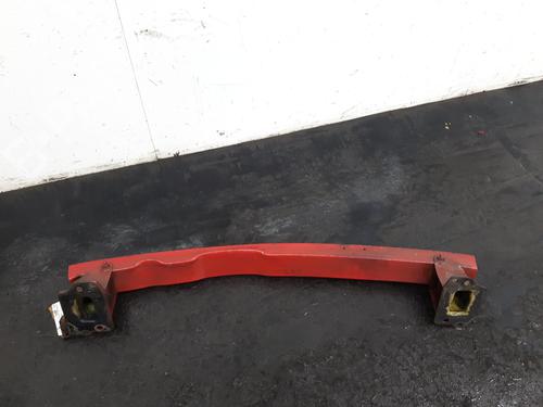 Andere VAUXHALL COMBO Mk II (C) Box Body/MPV (F25) 1.3 CDTI 16V | BP26838441O1