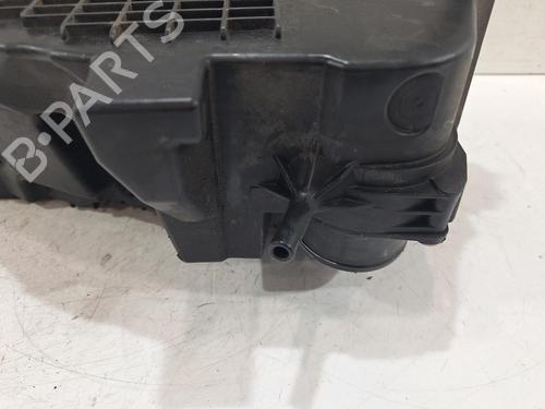 Air filter box DACIA SANDERO II TCe 90 (B8M1, B8MA, B8AC) | BP31879182M87