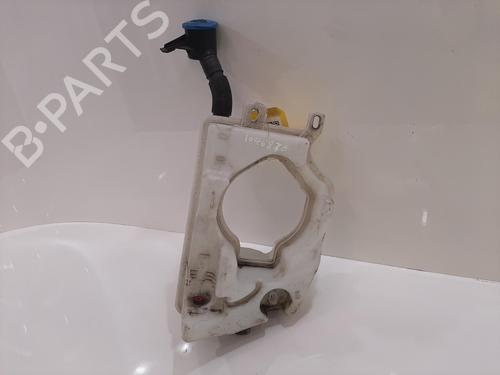 Sprinklertank MINI MINI (F56) One | BP33815038C113  - Image 5