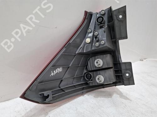 Right tailgate light HONDA CR-V IV (RM_) 2.0 iVtec (RE5, RM1) | BP39477369C80  - Image 5