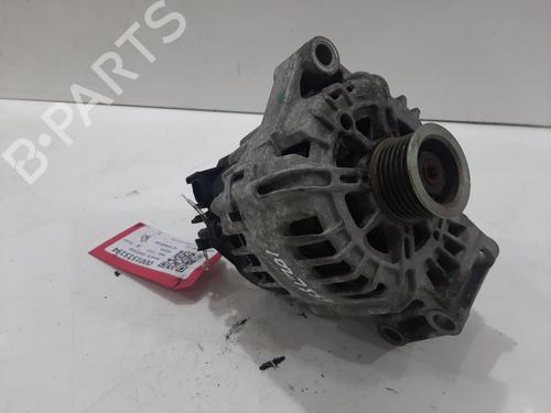 Generator FORD FIESTA VI (CB1, CCN) 1.6 Ti | BP29444469M7 