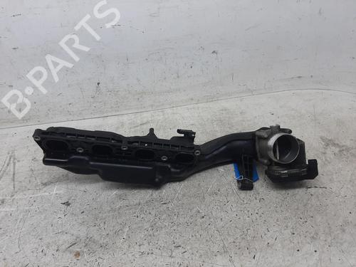 Used Intake manifold BMW X5 (F15, F85) M (575 hp) 26847380