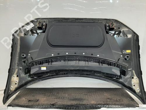 Motorhjelm JAGUAR I-PACE (X590) EV400 AWD | BP33987428C1 - Image 4
