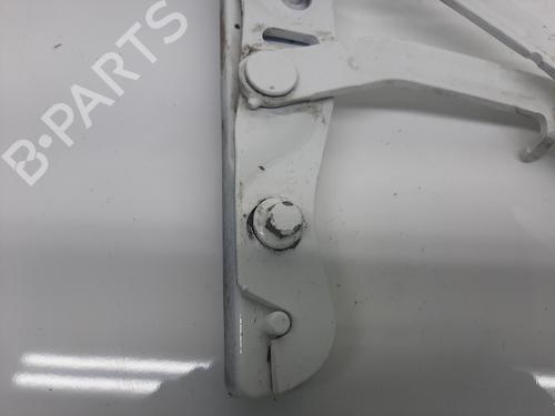 Hinge/Door check strap ASTON MARTIN DB9 Vantage 6.0 V12 | BP29235488C146 
