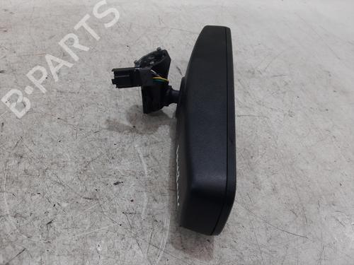 Espelho interior FORD FOCUS IV (HN) 1.5 EcoBlue | BP32422981I6 - Image 5