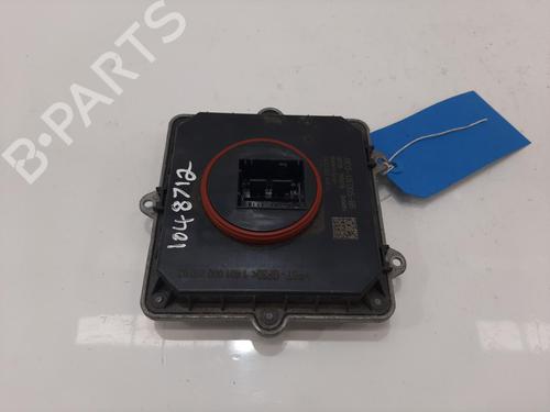 Xenon ballast JAGUAR I-PACE (X590) EV400 AWD | BP36811563C53 - Image 3