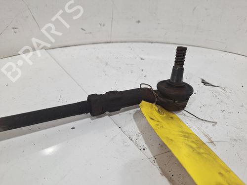 Styregear/Snekke FORD FIESTA VI (CB1, CCN) 1.6 TDCi | BP29945689M22