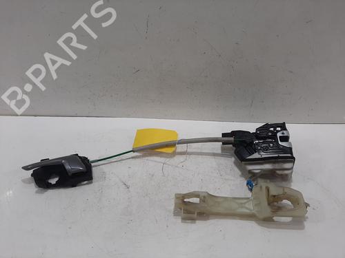 Used Other KIA RIO III (UB) 1.1 CRDi (75 hp) 30870123