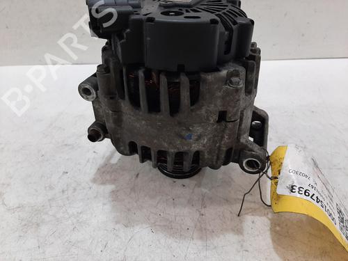 Generator MINI MINI (R56) One | BP29988885M7 