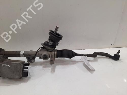 Steering rack MERCEDES-BENZ GLA-CLASS (X156) GLA 220 d 4-matic (156.905) | BP27280365M22 