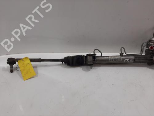 Steering rack VAUXHALL ZAFIRA Mk II (B) (A05) 1.8 | BP28274793M22 