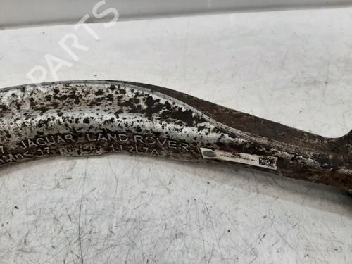 Right front suspension arm JAGUAR I-PACE (X590) EV400 AWD | BP34149650M13  - Image 5
