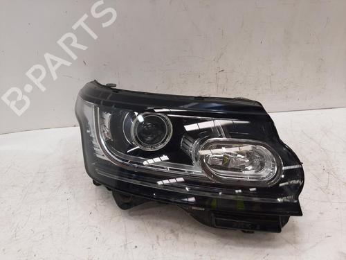 Used Right headlight Right headlight 37443236 37443236