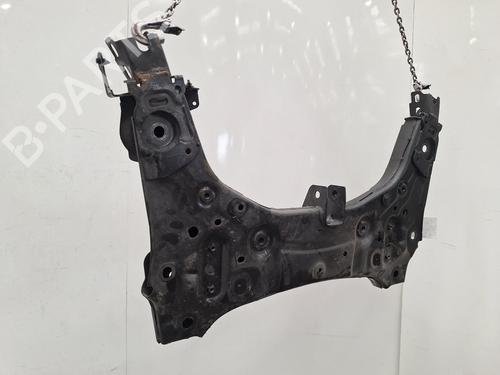 Subframe RENAULT ARKANA I (LCM_, LDN_) 1.6 E-TECH 145 (LDMU) | BP36403263M9 - Image 5