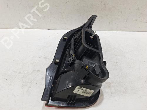 Left taillight SKODA CITIGO (NF1) 1.0 | BP32172092C34 - Image 6