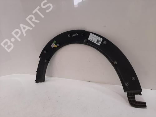 Andre MINI MINI (F56) Cooper | BP34233853O1  - Image 5