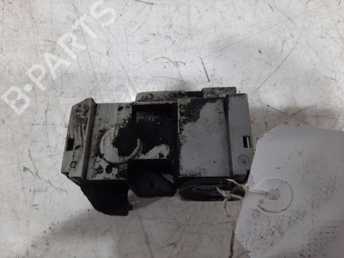 Used Hood lock Hood lock MERCEDES-BENZ C-CLASS (W205) C 220 BlueTEC / d (205.002, 205.004) (170 hp) 36452106 36452106
