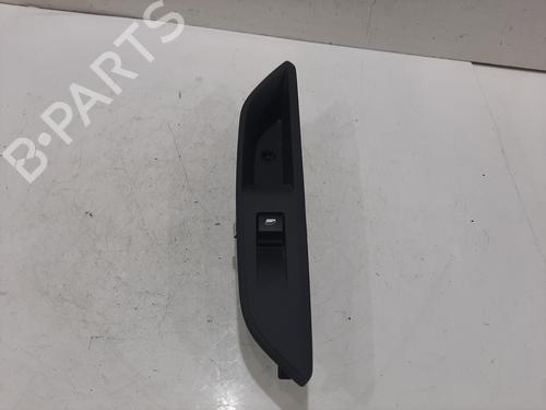 Used Switch PEUGEOT 3008 II SUV (MC_, MR_, MJ_, M4_) 1.2 THP/ PureTech 130 (MRHNSM, MRHNSU, MRHNSJ, MRHNYW,... (131 hp) 30609025