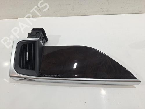 Andre JAGUAR I-PACE (X590) EV400 AWD | BP27408613O1