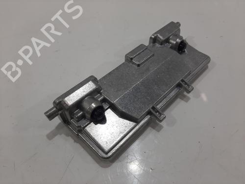 Camera JAGUAR I-PACE (X590) EV400 AWD | BP29322747E14 