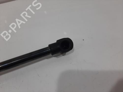 Other MAZDA CX-30 (DM) 2.5 e-SKYACTIV-G (DM5W) | BP36957224O1 - Image 3