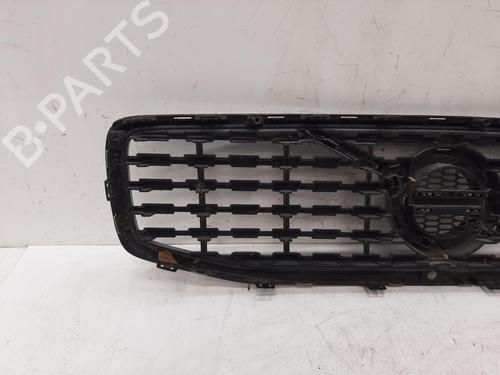 Grill VOLVO V60 II (225) D3 | BP37593115C40 - Image 6