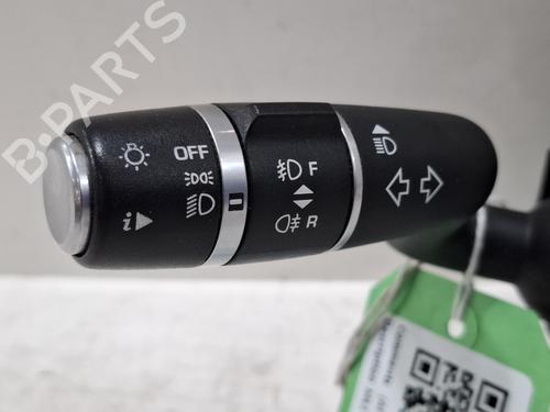 Switch LAND ROVER RANGE ROVER EVOQUE (L538) 2.2 D 4x4 | BP39477391I30 - Image 5