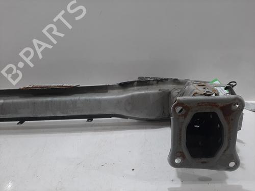 Other FORD FOCUS III 1.0 EcoBoost | BP26764004O1 