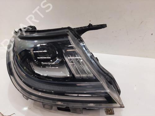 Right headlight BYD DOLPHIN EV | BP36661925C29 - Image 4