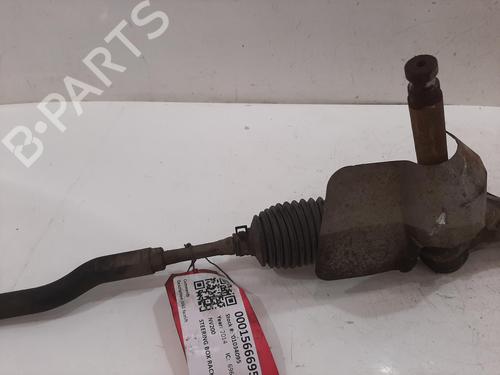 Steering rack NISSAN NV200 Van 1.5 dCi 110 (M20, M20N, M20M) | BP30927777M22 - Image 3