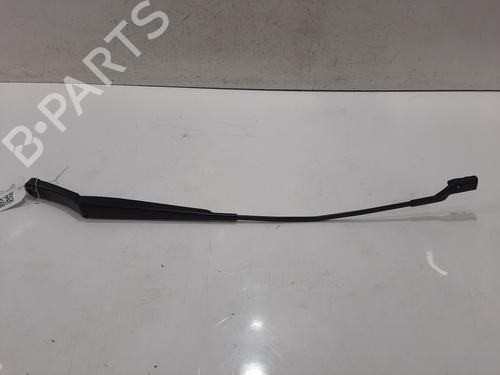 other-vw-golf-vii-5g1-bq1-be1-be2-2012-2013-2014-2015-2016-2017-2018-2019-2020-2021-33212034 main image