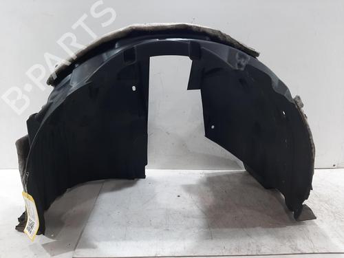 wheel-arch-vauxhall-corsa-mk-v-f-2019-31879310 main image