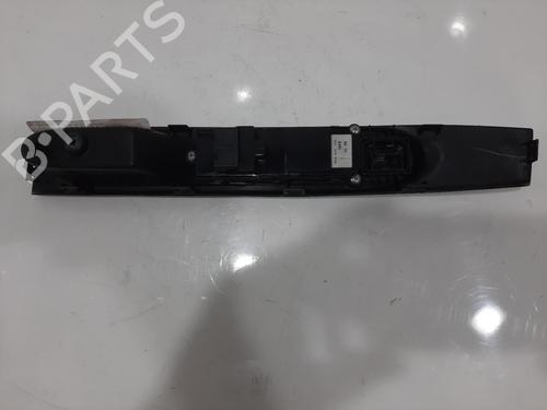 Other SUZUKI CELERIO (LF) 1.0 (AVK310) | BP36966526O1 - Image 3