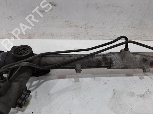Steering rack FORD KUGA I 2.0 TDCi 4x4 | BP33698718M22  - Image 6