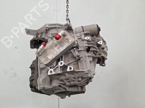 Gearbox SEAT LEON (5F1) 2.0 TSI | BP35962796M3 - Image 5