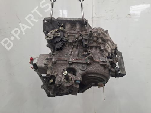 Gearbox NISSAN JUKE (F15) 1.6 | BP32478518M3 