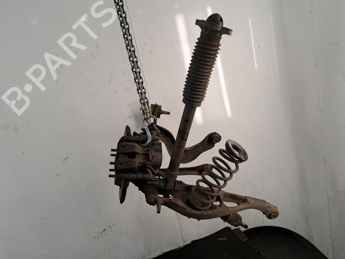 Used Left rear suspension arm HONDA CR-V V (RW_, RT_) 1.5 AWD (RW2) (193 hp) 26794773