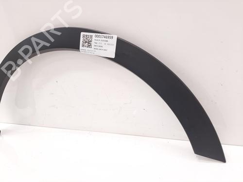 Other SUZUKI SX4 S-Cross (JY) 1.6 (AKK 416) | BP36594132O1 - Image 4
