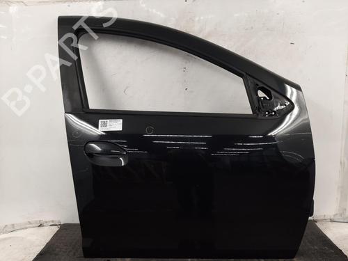 right-front-door-dacia-duster-hm_-2017-32851862 main image