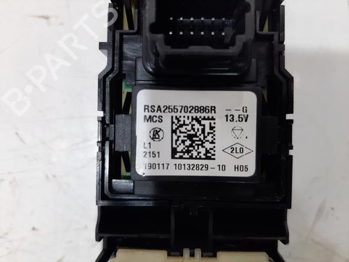 switch-renault-captur-i-j5_-h5_-2013-33282492 main image