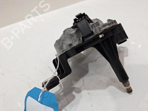Rear wiper motor VAUXHALL ZAFIRA Mk II (B) (A05) 1.7 CDTI | BP27682521M102 