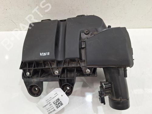Used Air filter box PEUGEOT 3008 II SUV (MC_, MR_, MJ_, M4_) 1.5 BlueHDi 130 (131 hp) 26767894