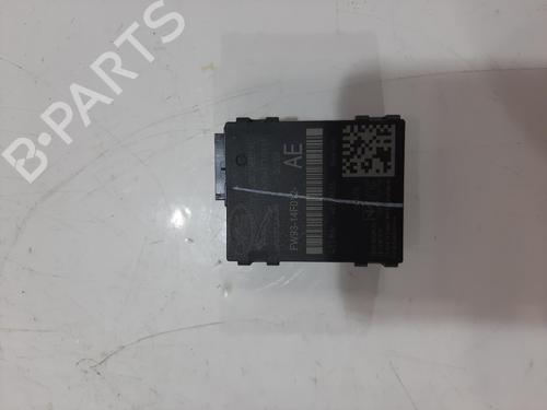 control-unit-land-rover-range-rover-sport-ii-l494-2013-2014-2015-2016-2017-2018-2019-2020-2021-2022-30789379 main image