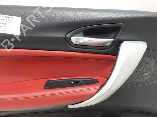 Front left panel BMW 1 (F20) M 140 i | BP38199702C58 - Image 3