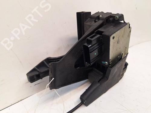 Other FORD FIESTA V (JH_, JD_) 1.4 16V | BP26798527O1 
