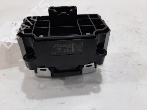 Freno de mano JAGUAR I-PACE (X590) EV400 AWD | BP30094849I18 