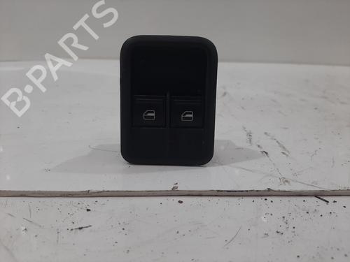 switch-skoda-fabia-ii-542-2006-2007-2008-2009-2010-2011-2012-2013-2014-33940577 main image
