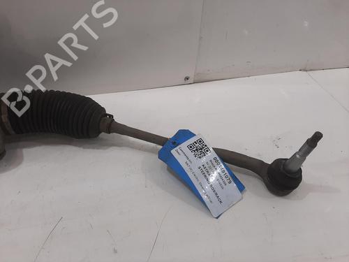 Styregear/Snekke VAUXHALL ASTRA Mk VII (K) (B16) 1.4 | BP28122656M22 