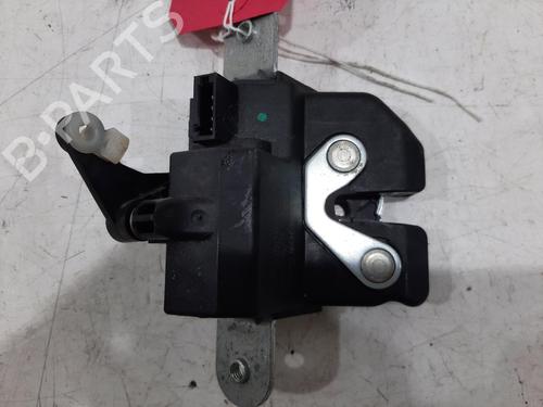 tailgate-lock-ford-ka-ru8-2008-2009-2010-2011-2012-2013-2014-2015-2016-34577452 main image