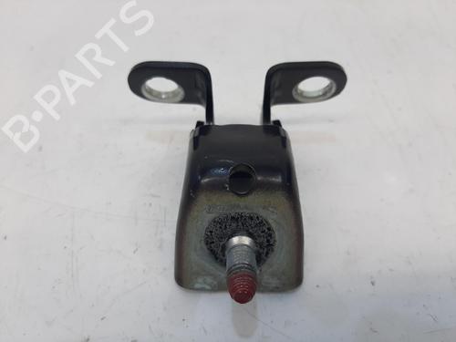 Hinge/Door check strap CITROËN C3 / C3 ORIGIN III (SX) 1.2 PureTech 82 | BP26750610C146 